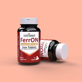 Ferron